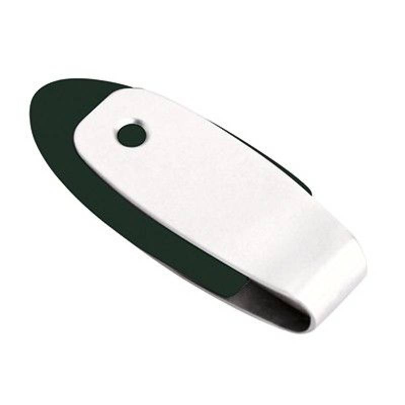 VELSUM USB flash disk, 4GB, čierna VELSUM USB flash disk, 4GB, čierna